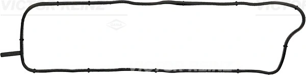 Gasket, cylinder head cover